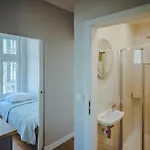 Molo & Monte Cassino Apartament Sopot