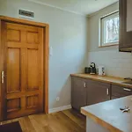 Apartament Molo & Monte Cassino